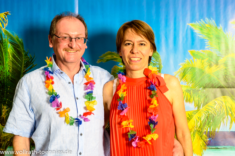 2019 10 12 Karibische Nacht 9270